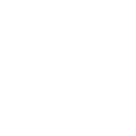 u币app官方下载，更高效、更安全、更可靠